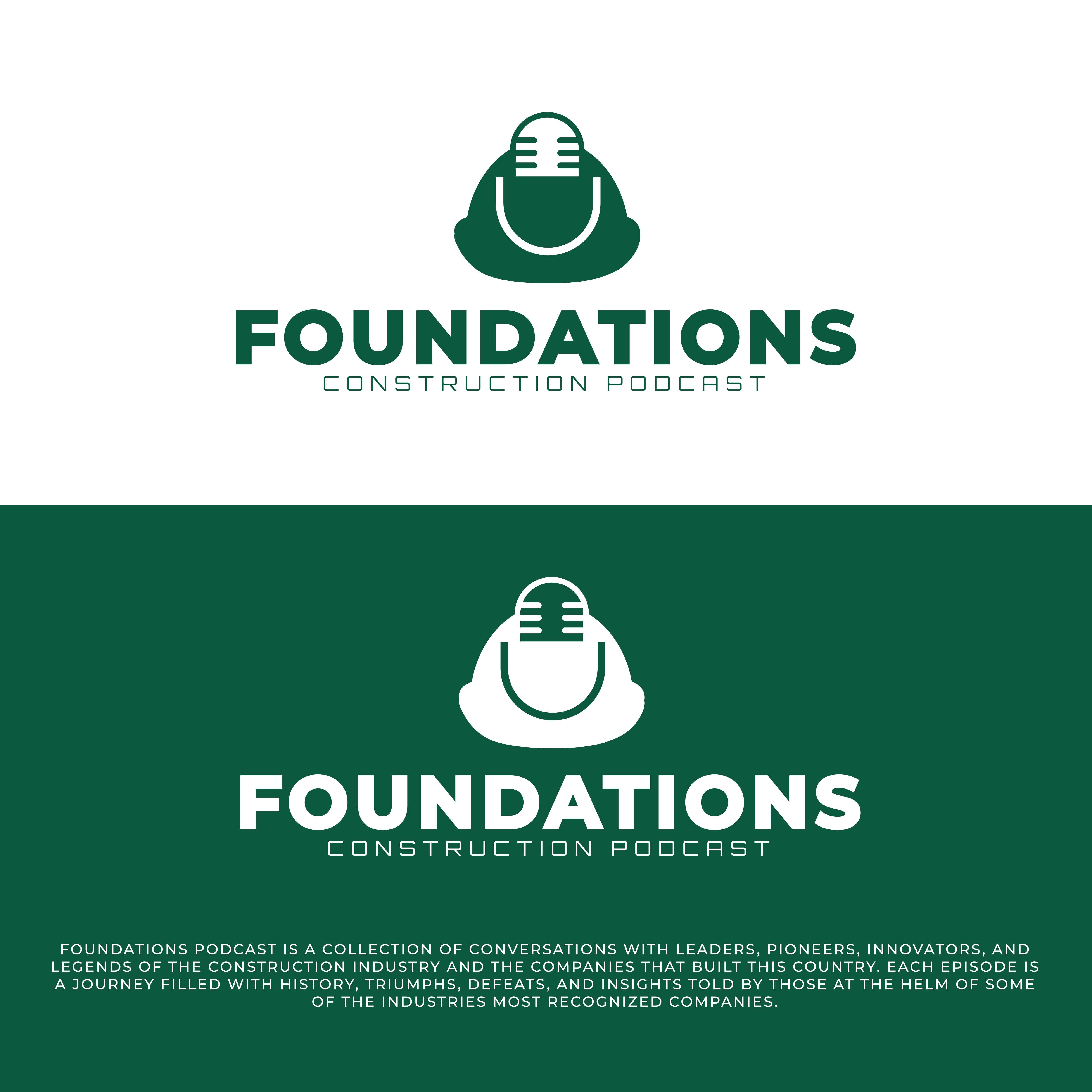Logo-Design von ILLUSTRATOR PRO für dieses Projekt | Design #27415178