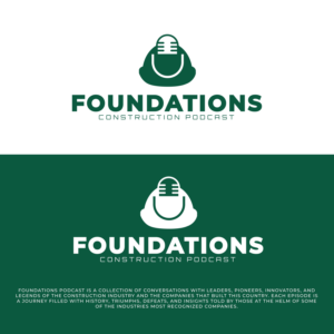 Design de Logo par ILLUSTRATOR PRO pour ce projet | Design #27415178