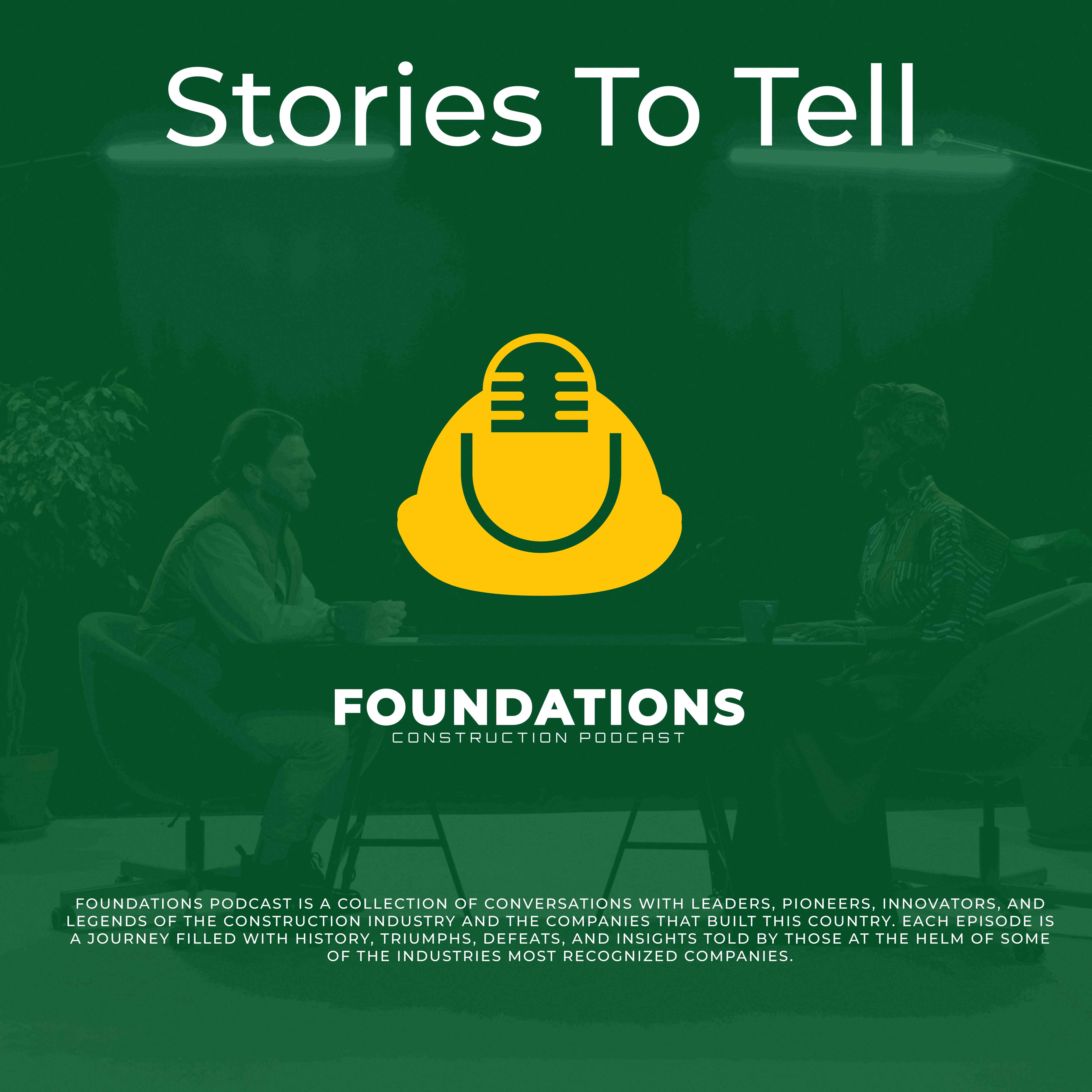 Logo Design by ILLUSTRATOR PRO for this project | Design #27415181