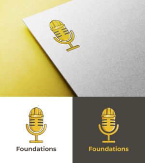 Logo Design by Fairuzs for this project | Design: #27419599