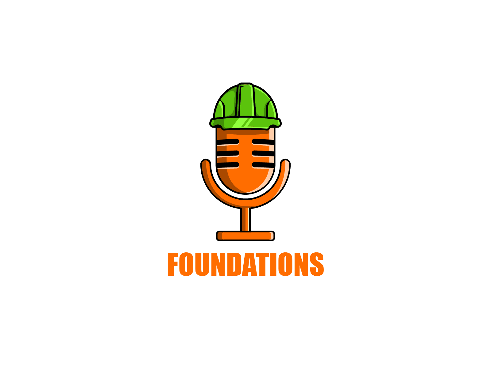 Logo Design by Fairuzs for this project | Design #27432972