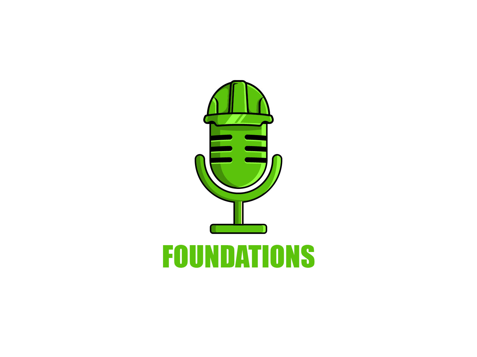 Logo Design by Fairuzs for this project | Design #27432973