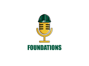 Logo Design by Fairuzs