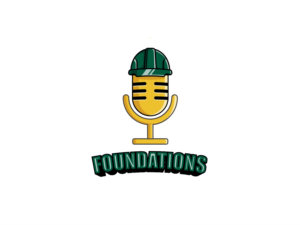 Logo Design by Fairuzs for this project | Design: #27439740