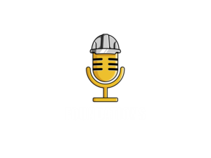 Logo Design by Fairuzs for this project | Design: #27442879
