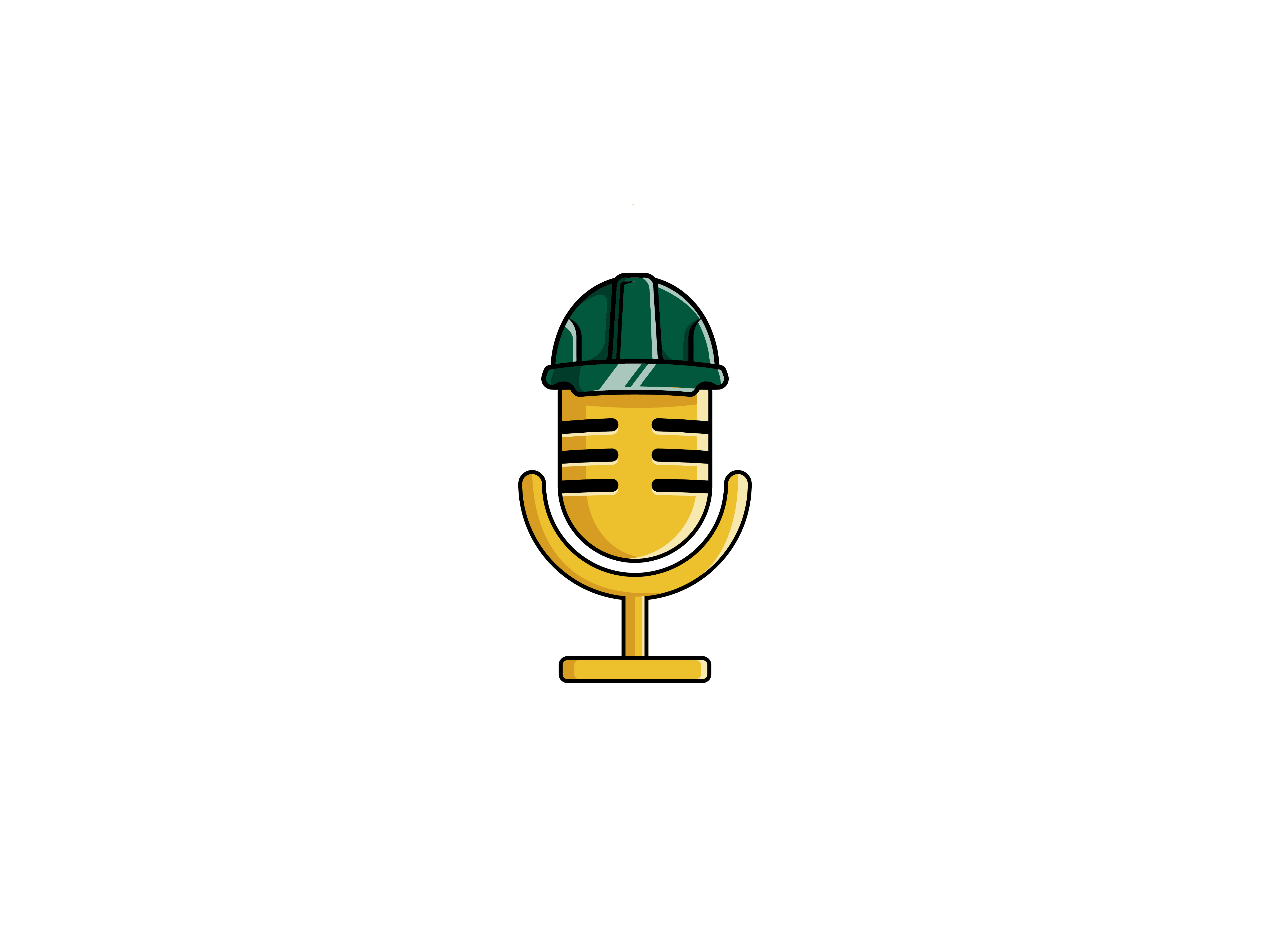 Logo-Design von Fairuzs für dieses Projekt | Design #27442882