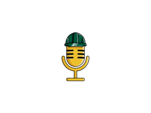 Logo Design by Fairuzs for this project | Design: #27442882