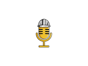 Logo Design by Fairuzs for this project | Design: #27442883
