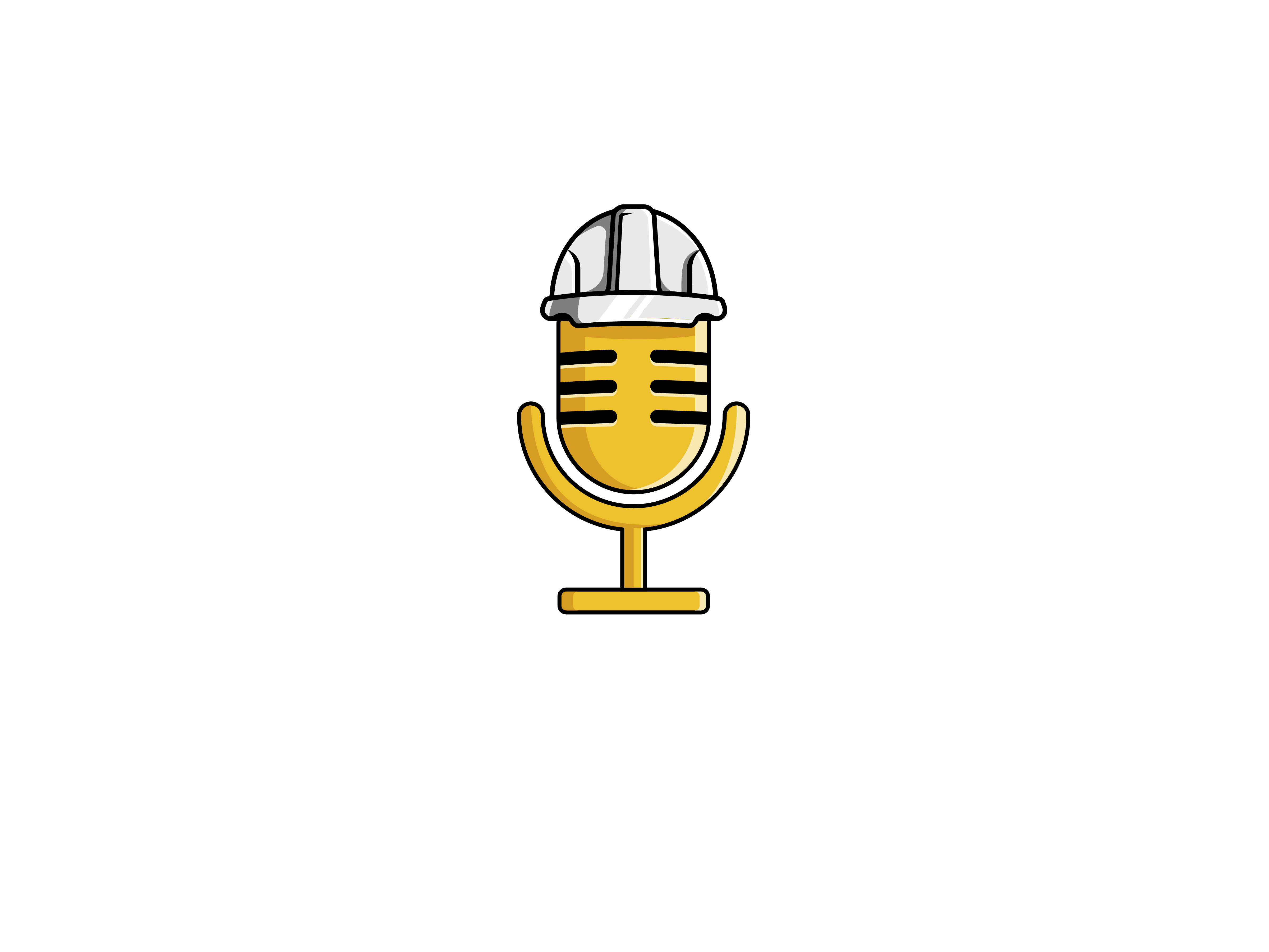 Logo Design by Fairuzs for this project | Design #27455854