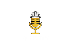 Logo Design by Fairuzs for this project | Design: #27455854