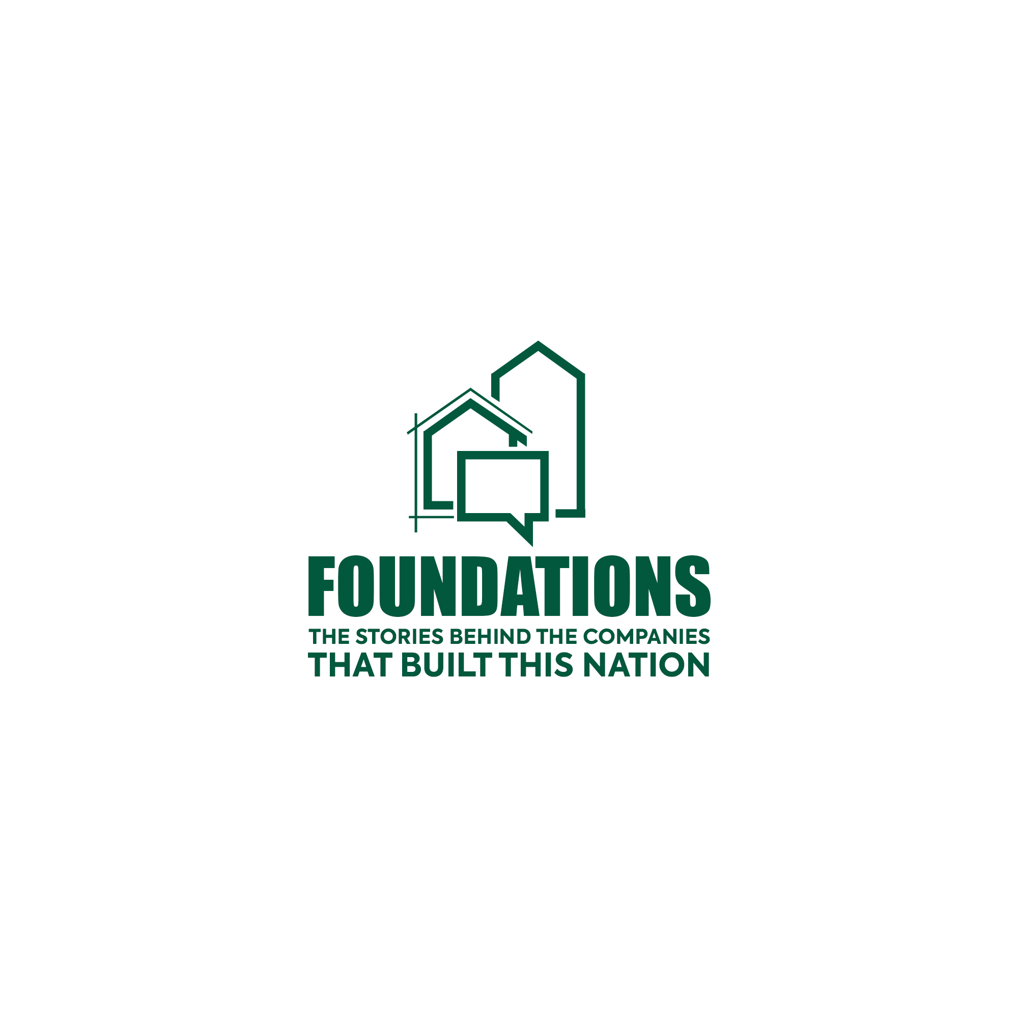 Logo Design by King Cozy for this project | Design #27419425