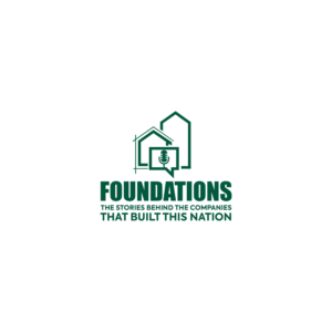 Logo Design by King Cozy for this project | Design: #27419426