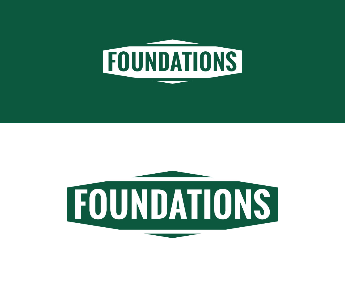 Logo Design by Luckey yaari for this project | Design #27405829