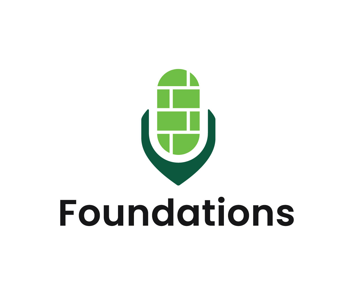 Logo Design by Narrell ID for this project | Design #27404552