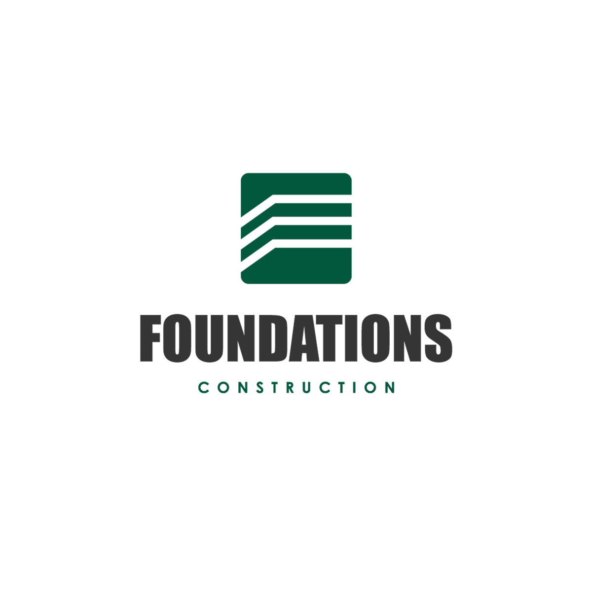 Logo Design by ZULLU for this project | Design #27418739