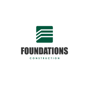 Logo Design by ZULLU