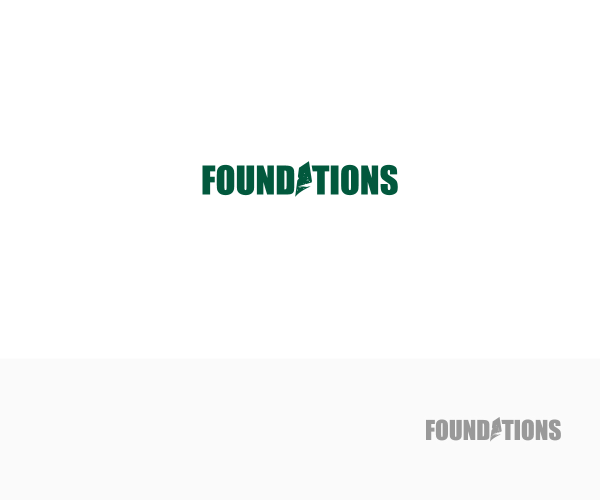 Design de Logo par aglaronde23 pour ce projet | Design #27391853