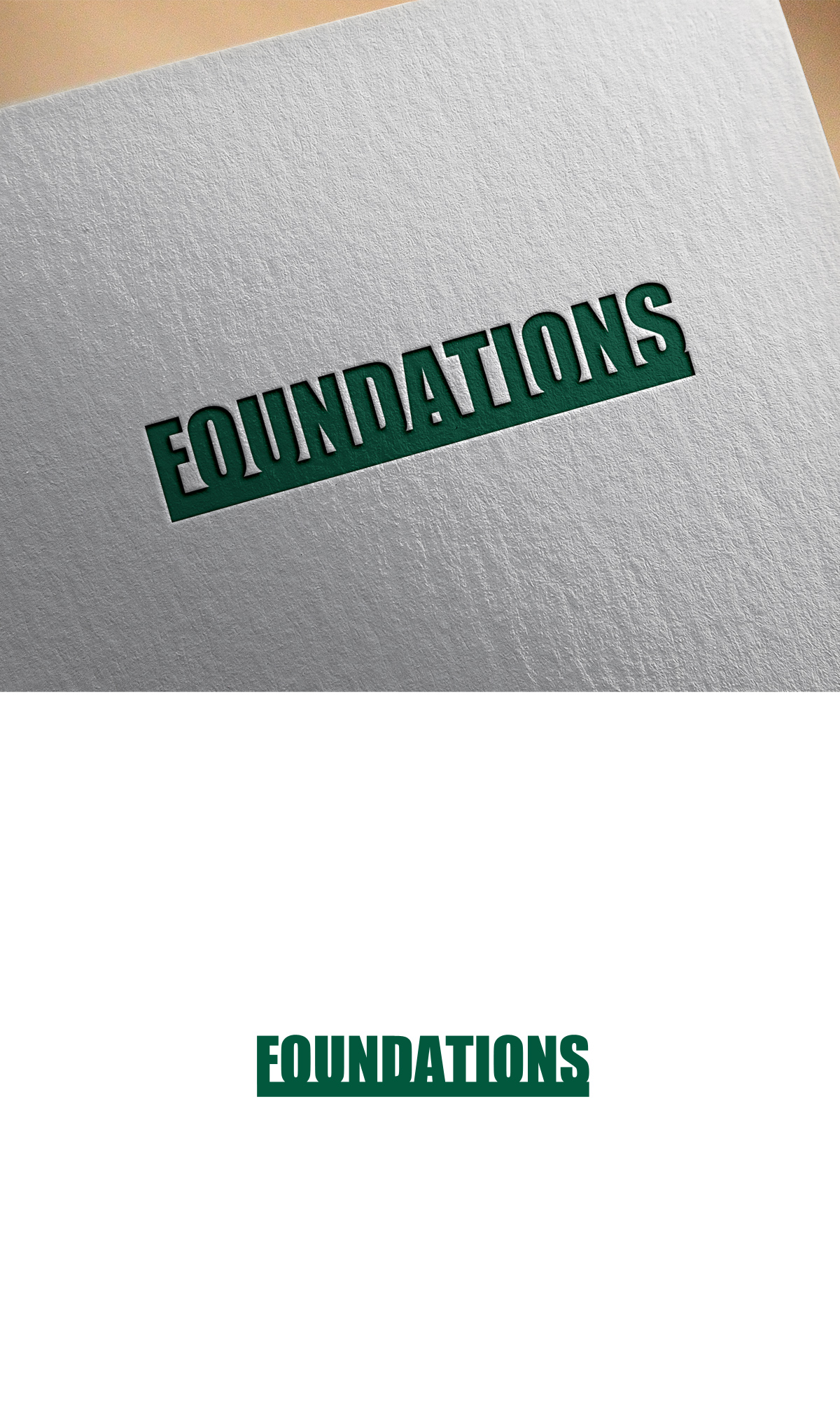 Design de Logo par logo_s pour ce projet | Design #27404469