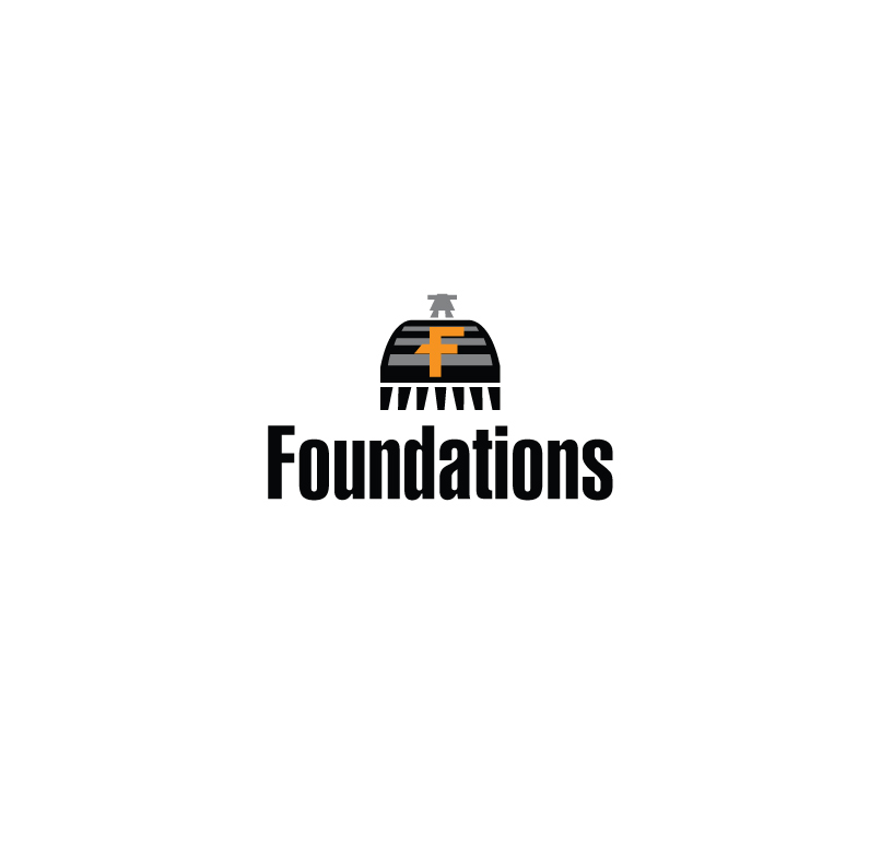 Logo Design by instudio for this project | Design #27387588