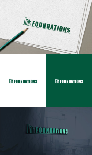 Design de Logo par Dave Paresh pour ce projet | Design #27385234