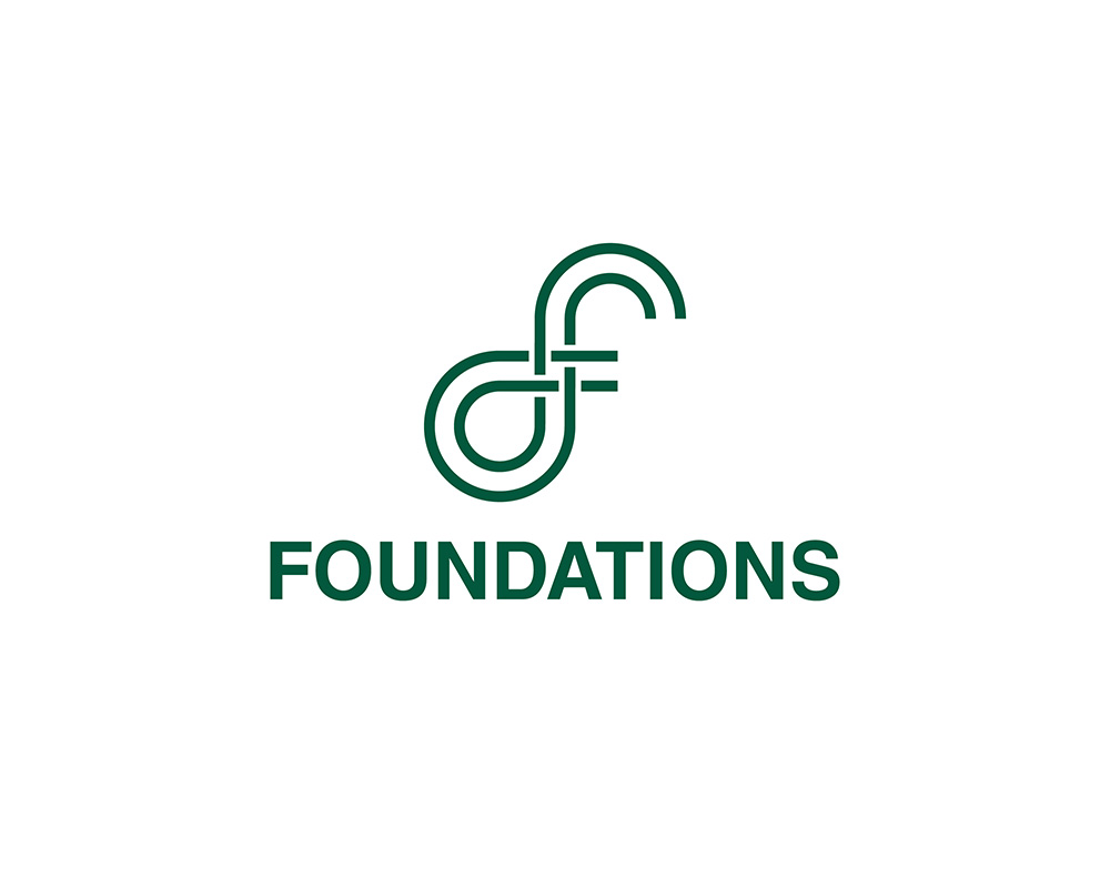 Logo Design by Namita for this project | Design #27389611