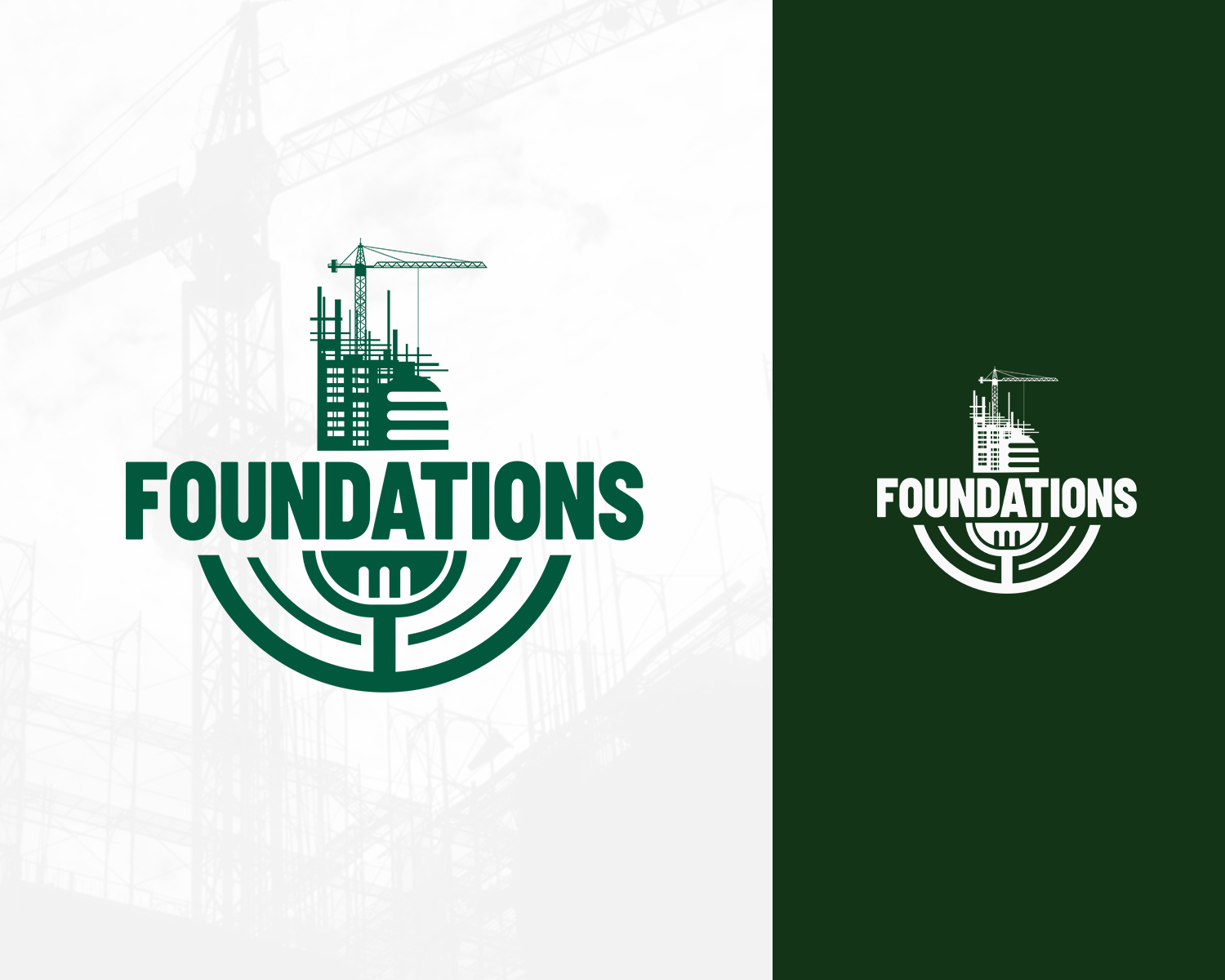 Logo Design by Djamdesign for this project | Design #27387494