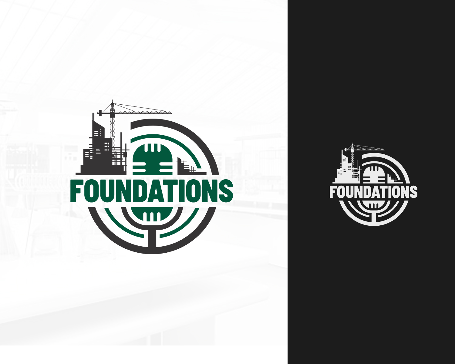 Design de Logo par Djamdesign pour ce projet | Design #27393505