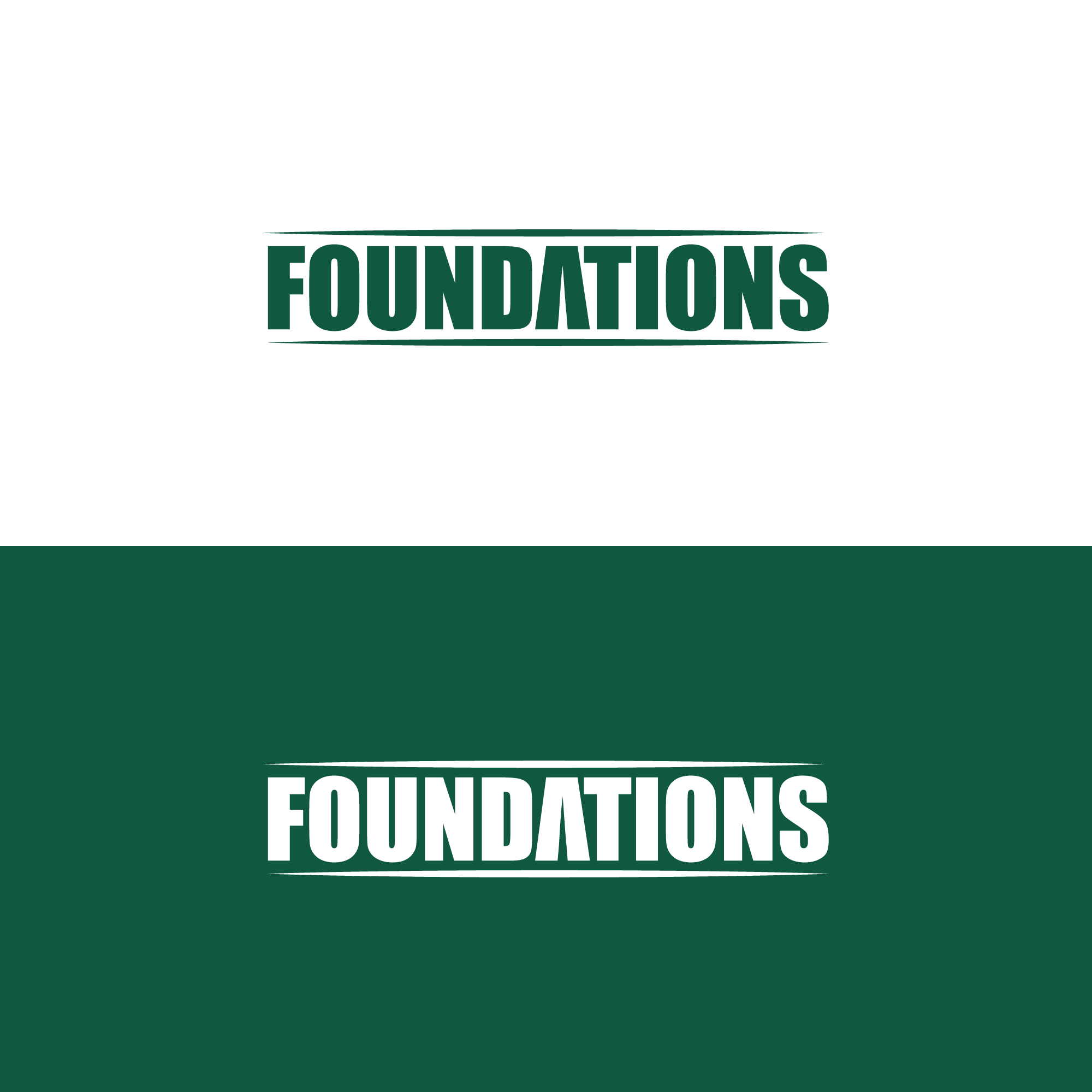 Logo Design by Zak deZign for this project | Design #27384719