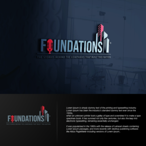 Design de Logo par creativerhythm pour ce projet | Design : #27422698