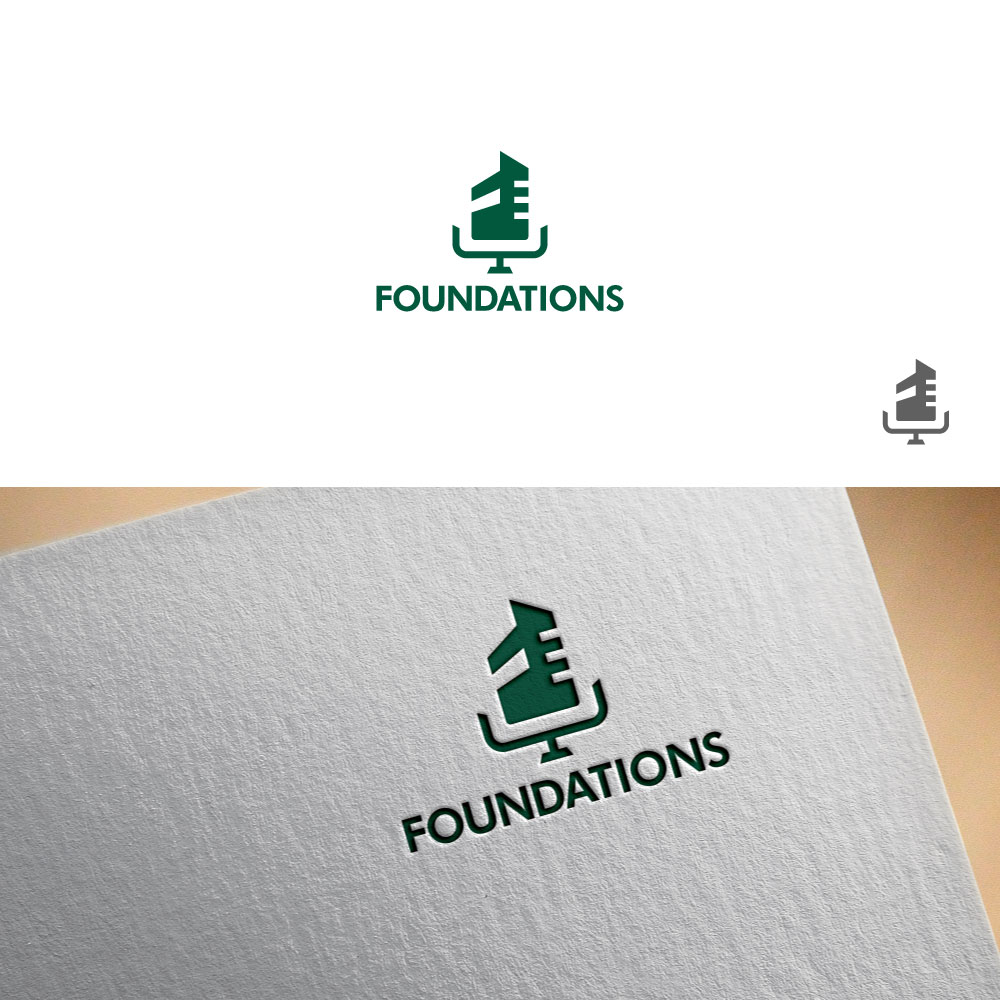 Logo Design by Trident for this project | Design #27393098