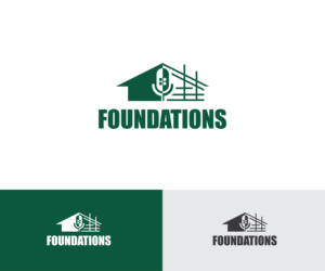 Logo Design by N M Designs for this project | Design: #27420735
