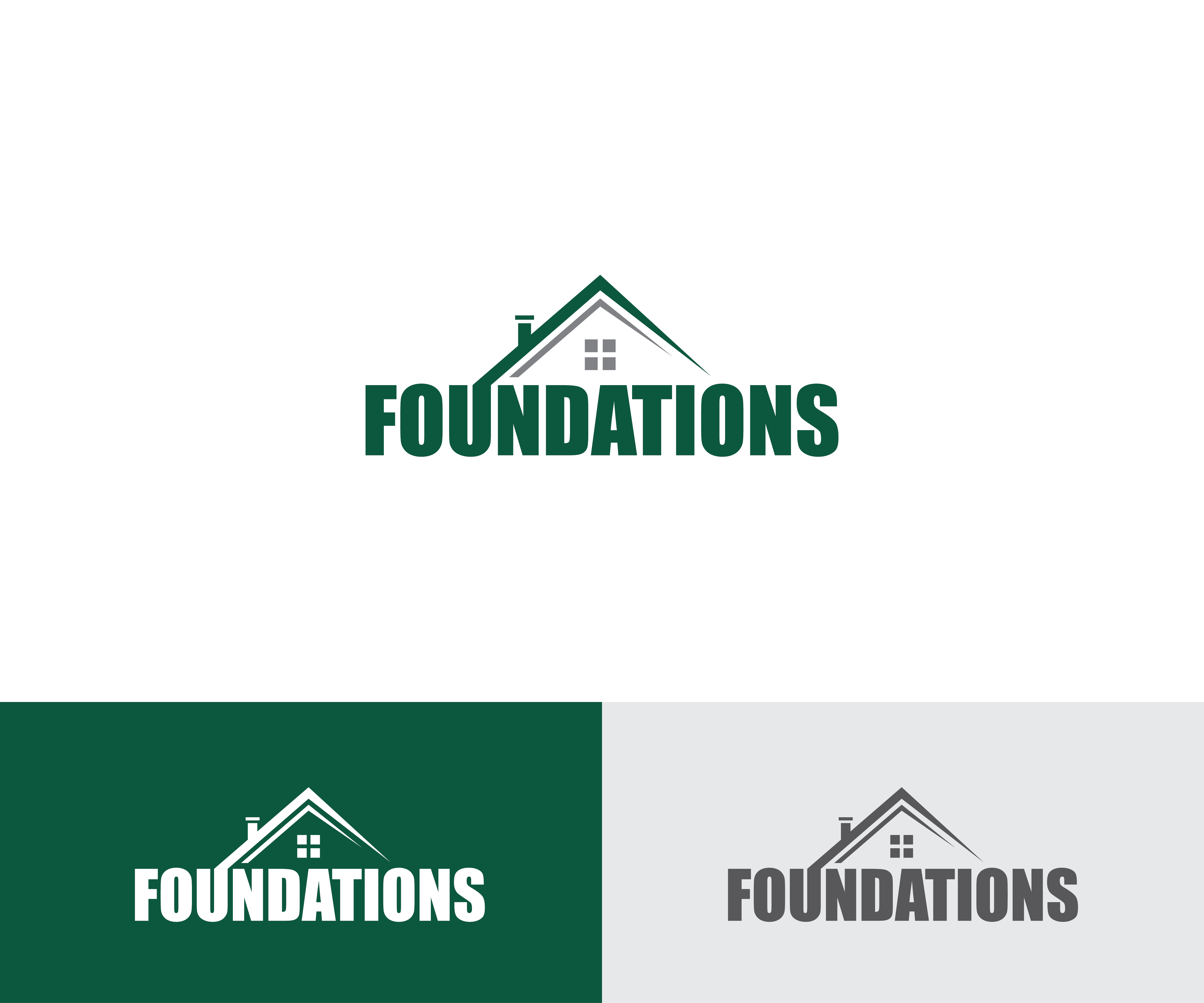 Logo Design by N M Designs for this project | Design #27420828