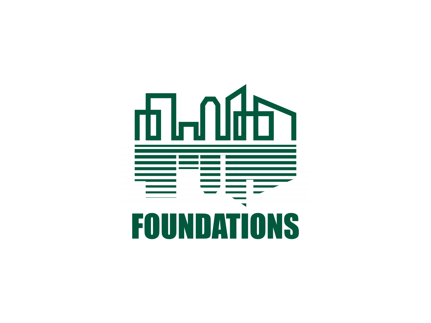 Logo Design by BNdesigner for this project | Design #27414465