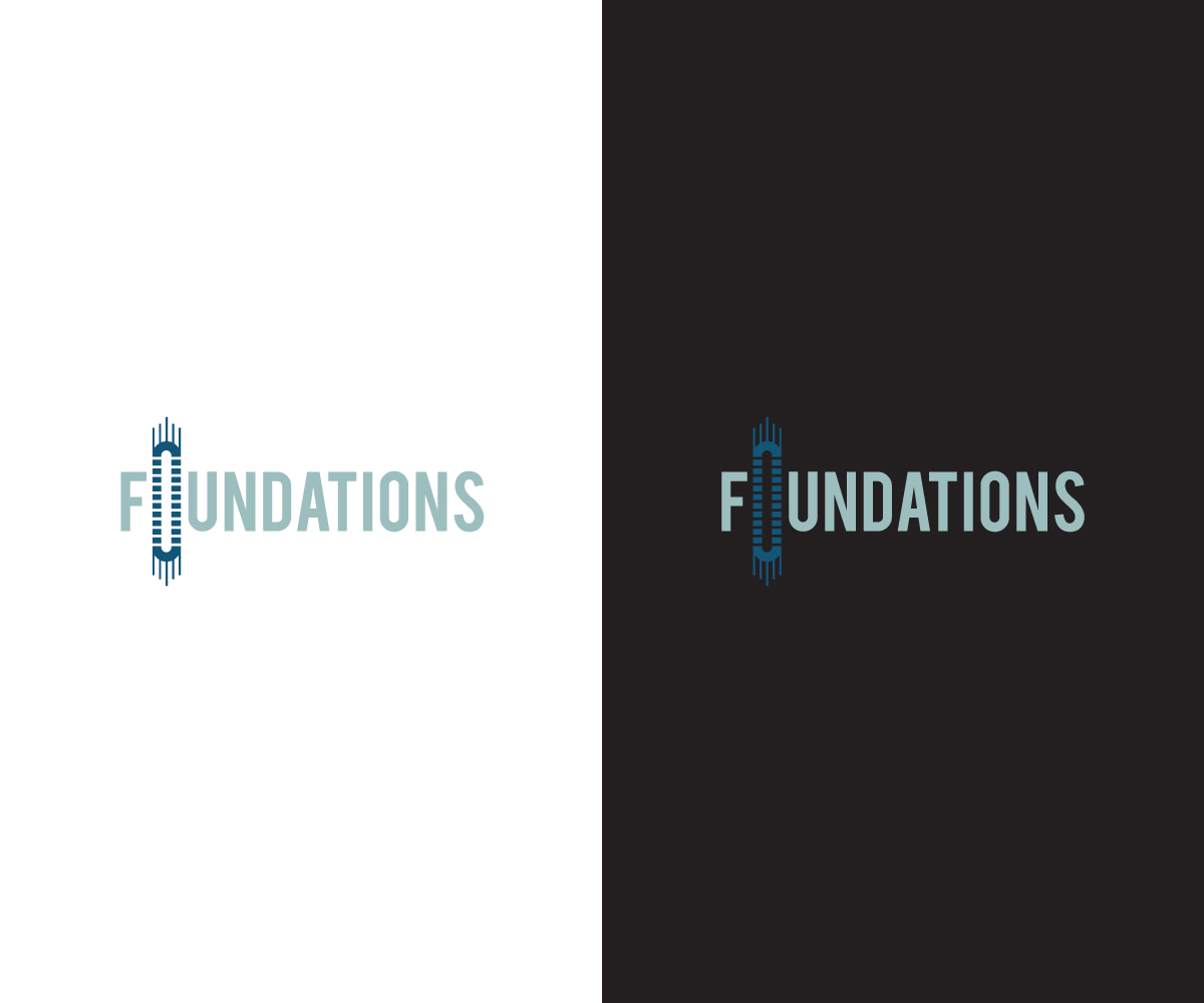 Logo Design by uitaki for this project | Design #27415487