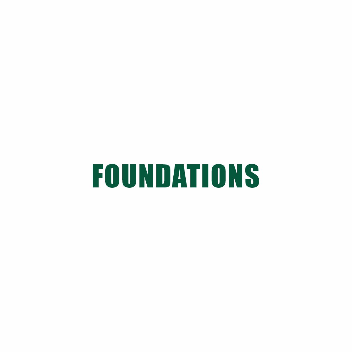 Diseño de Logo por Ashani Bhattacharya para este proyecto | Diseño #27423712