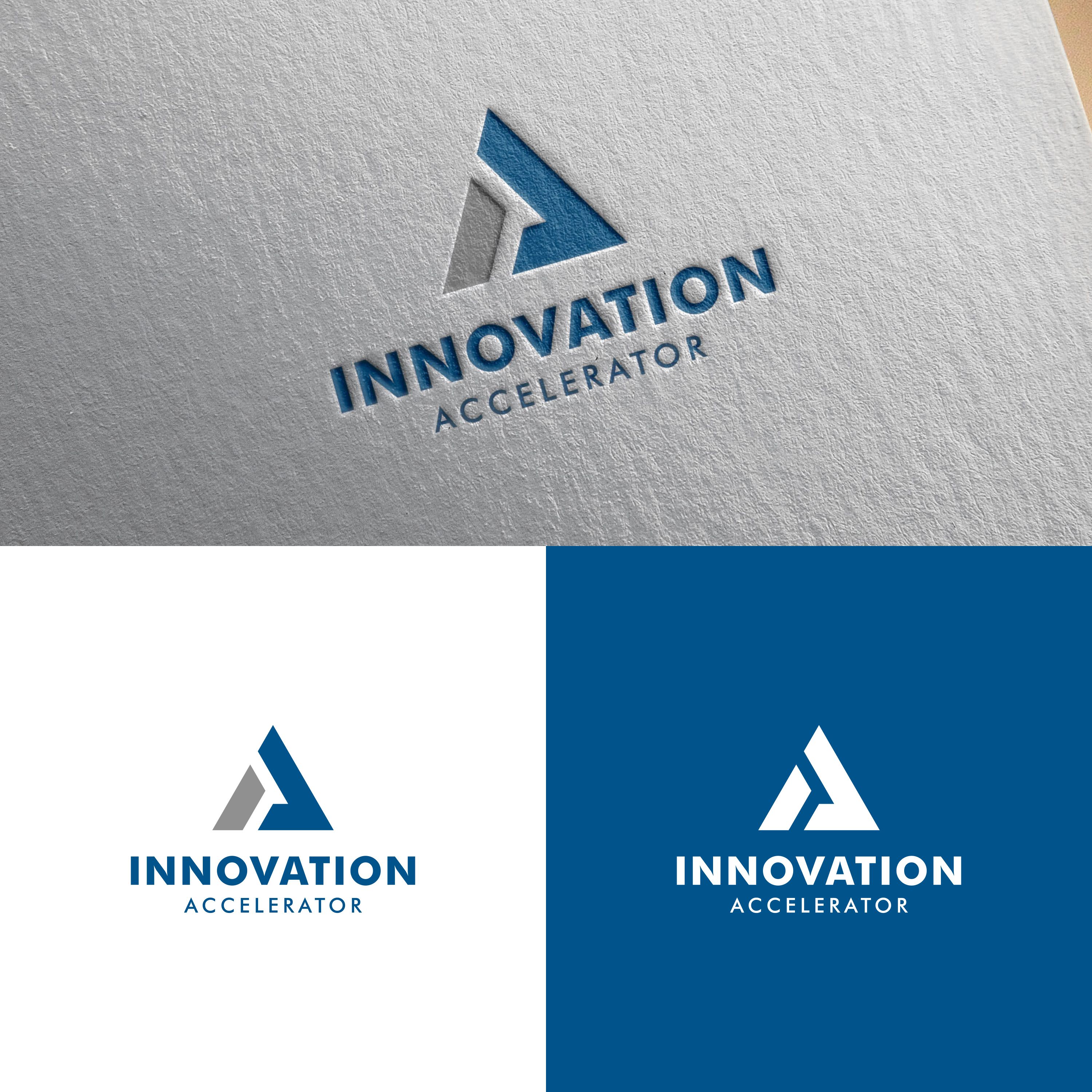 Diseño de Logo por wiwi design para Office of Intellectual Property and Commercialization University of Alaska Fairbanks | Diseño #27386055