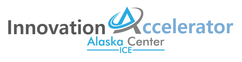 Diseño de Logo por WildPhonics para Office of Intellectual Property and Commercialization University of Alaska Fairbanks | Diseño: #27420033