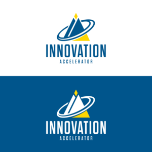 Diseño de Logo por Sujit Banerjee para Office of Intellectual Property and Commercialization University of Alaska Fairbanks | Diseño: #27389085