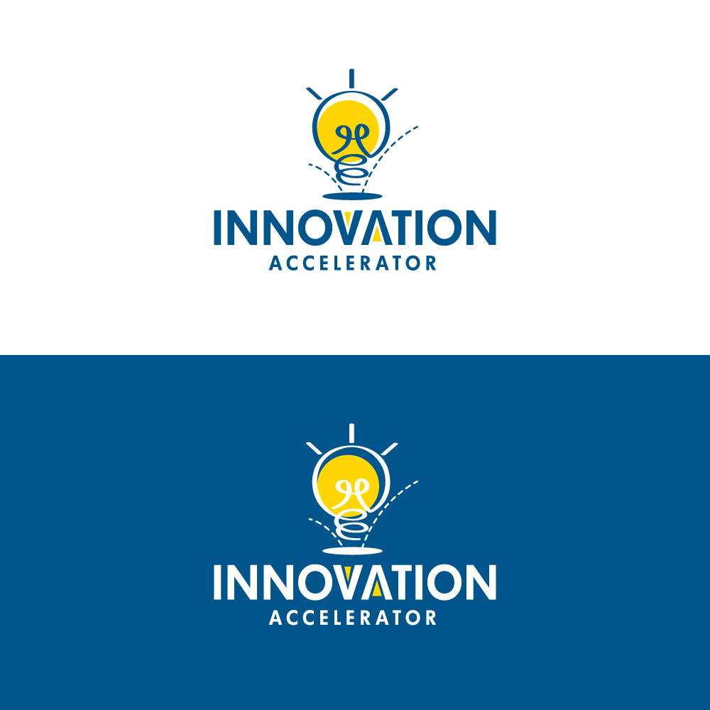 Diseño de Logo por Sujit Banerjee para Office of Intellectual Property and Commercialization University of Alaska Fairbanks | Diseño #27389086
