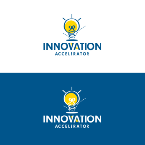 Diseño de Logo por Sujit Banerjee para Office of Intellectual Property and Commercialization University of Alaska Fairbanks | Diseño: #27389086