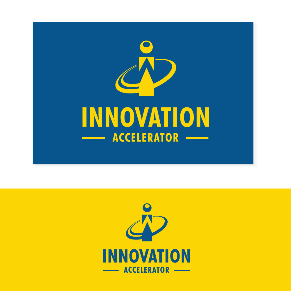 Diseño de Logo por Sujit Banerjee para Office of Intellectual Property and Commercialization University of Alaska Fairbanks | Diseño #27389087