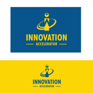 Diseño de Logo por Sujit Banerjee para Office of Intellectual Property and Commercialization University of Alaska Fairbanks | Diseño: #27389087