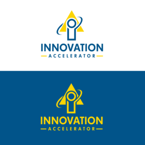 Diseño de Logo por Sujit Banerjee para Office of Intellectual Property and Commercialization University of Alaska Fairbanks | Diseño: #27389088