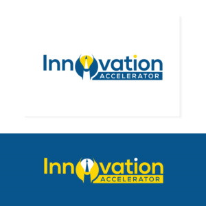 Diseño de Logo por Sujit Banerjee para Office of Intellectual Property and Commercialization University of Alaska Fairbanks | Diseño: #27389089