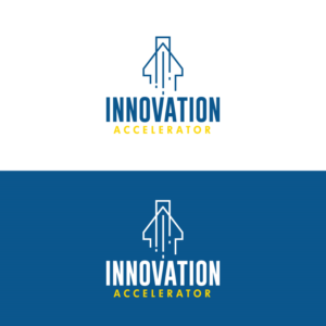 Diseño de Logo por Sujit Banerjee para Office of Intellectual Property and Commercialization University of Alaska Fairbanks | Diseño: #27389090