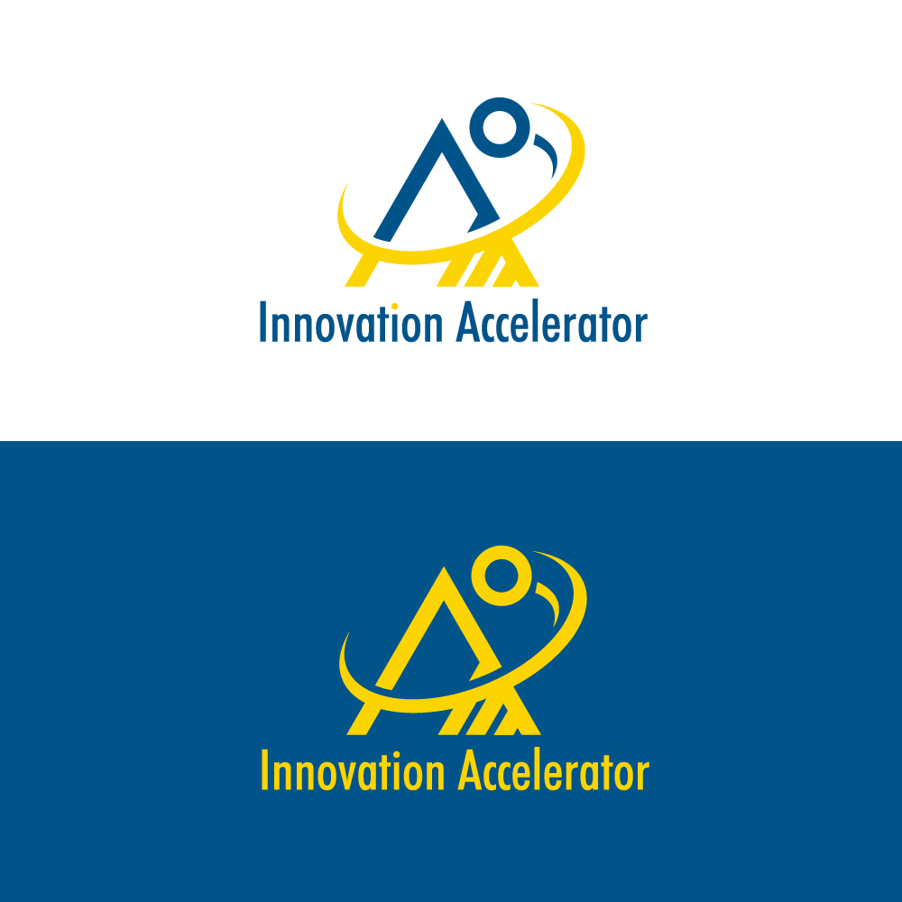 Diseño de Logo por Sujit Banerjee para Office of Intellectual Property and Commercialization University of Alaska Fairbanks | Diseño #27389091