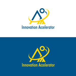 Diseño de Logo por Sujit Banerjee para Office of Intellectual Property and Commercialization University of Alaska Fairbanks | Diseño: #27389091