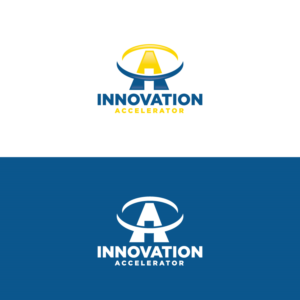 Diseño de Logo por Sujit Banerjee para Office of Intellectual Property and Commercialization University of Alaska Fairbanks | Diseño: #27389092