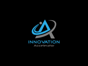 Diseño de Logo por Hieroglyphics para Office of Intellectual Property and Commercialization University of Alaska Fairbanks | Diseño: #27389567
