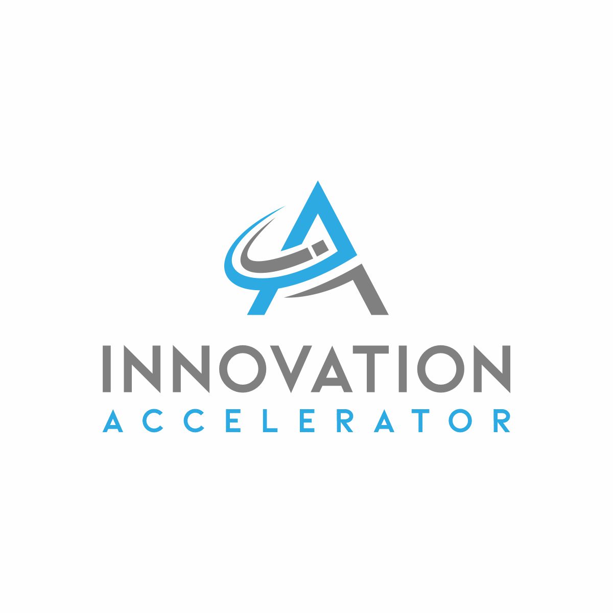 Logo Design by Ashani Bhattacharya for Office of Intellectual Property and Commercialization University of Alaska Fairbanks | Design #27394810